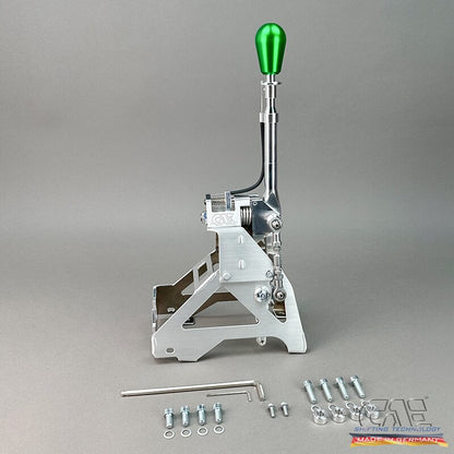 TOYOTA Yaris GR CAE Short Shifter -6-Speed