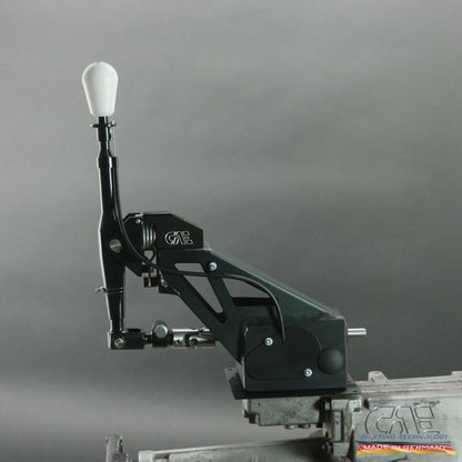OPEL Classic CAE Short Shifter -Short version – SHORTY/ZF classic RWD 5-Speed