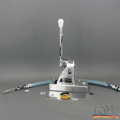 RENAULT Clio 3 RS CAE Short Shifter -6-Speed