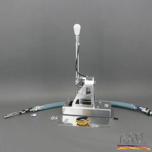 RENAULT Clio 3 RS CAE Short Shifter -6-Speed