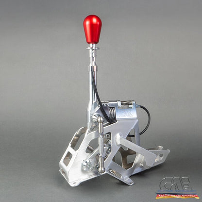 FORD Focus MK3 RS/ST CAE Short Shifter -MMT6, OEM Shift cables