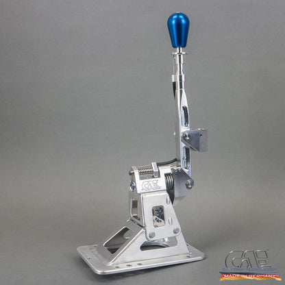 SUBARU WRX, STI CAE Short Shifter -STREET – (02>07) 5/6-Speed