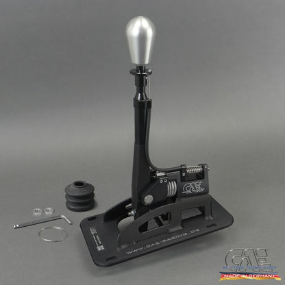 SCION FR-S 10086 6-Speed 721,85 € CAE Short Shifter -6-Speed
