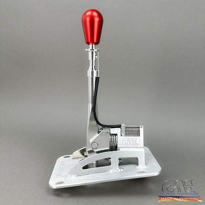 TOYOTA GT 86 CAE Short Shifter -6-Speed