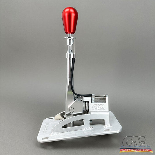 TOYOTA GT 86 CAE Short Shifter -6-Speed