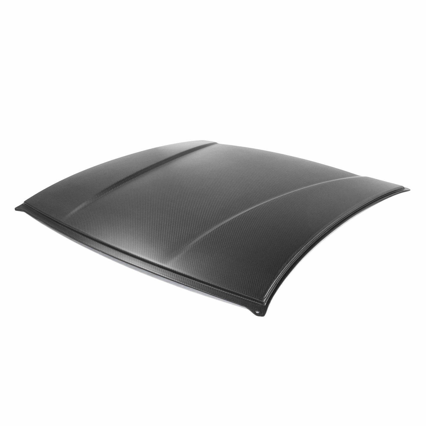 Dry Carbon Roof Replacement For 2013-2020 Toyota Gt86..* Dry Carbon Products Are Matte Finish