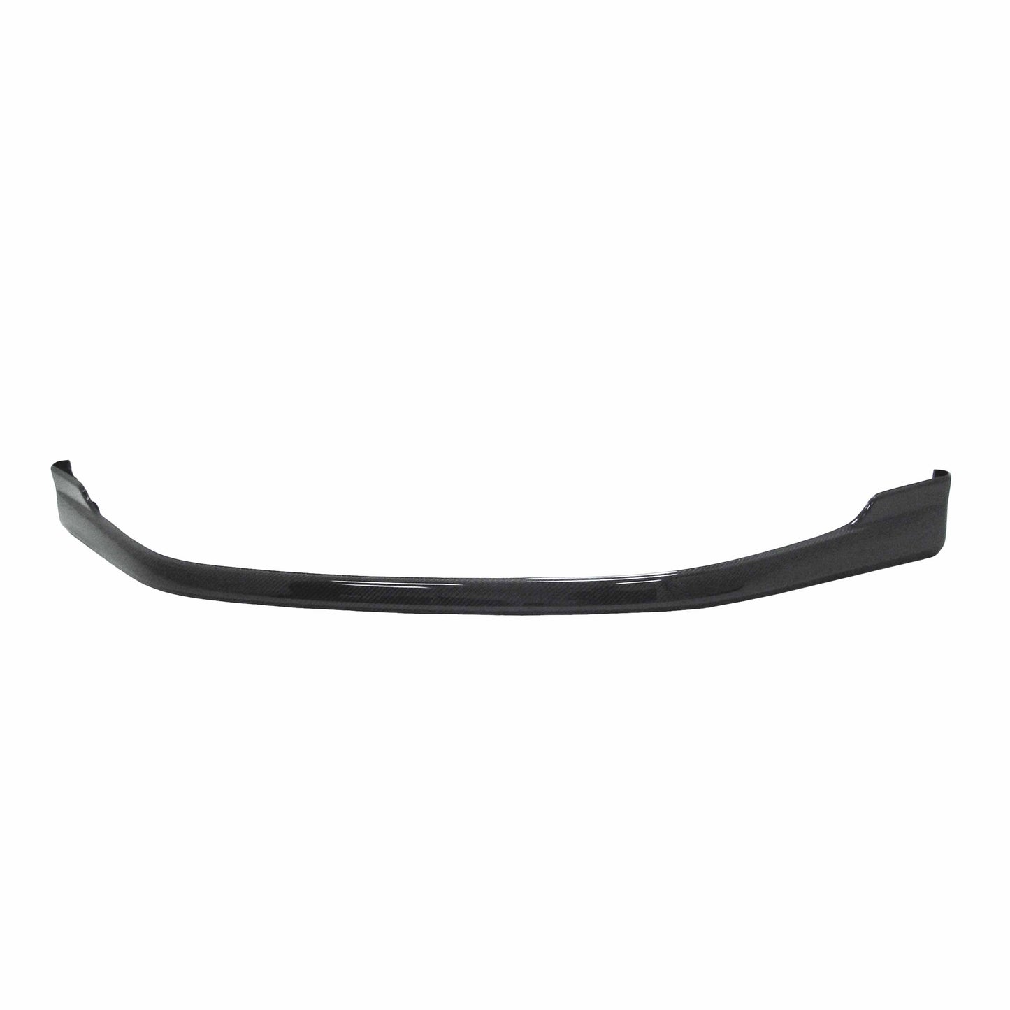Oem-Style Carbon Fibre Front Lip For 2000-2003 Honda S2000