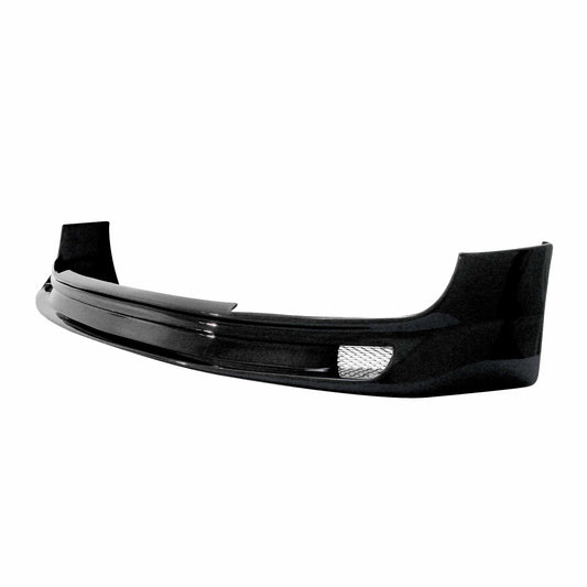 Ta-Style Carbon Fibre Front Lip For 2001-2005 Lexus Is300, Sedan Only