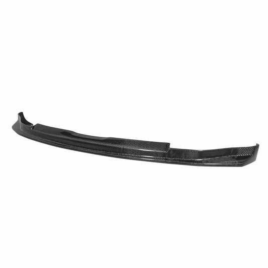 Tt-Style Carbon Fibre Front Lip For 2006-2008 Nissan 350Z
