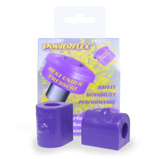 Powerflex - Ford Kuga Models Kuga MK2 (2012-2019) Rear Anti-Roll Bar Bush