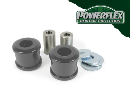 Powerflex - BMW 5 Series E39 (1996 - 2004)E39 520 to 530 Front Inner Track Control Arm Bush