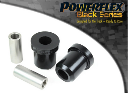 Powerflex - Citroen AX Mk1 & 2 (1986-1998)  Front Wishbone Front Bush