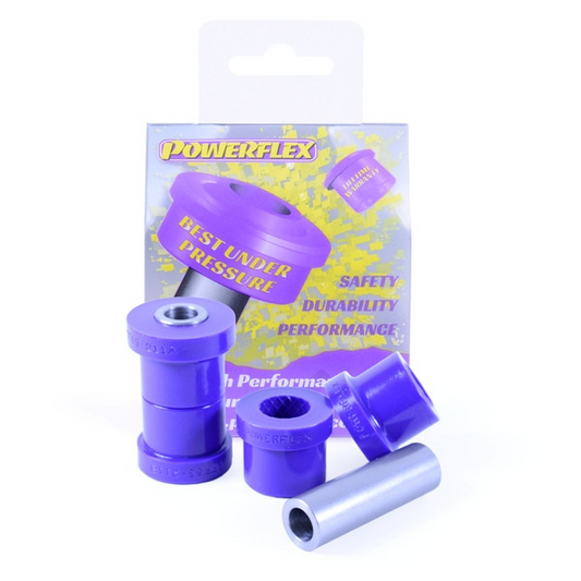 Powerflex - Volkswagen Scirocco Models  Scirocco MK1/2 (1973 - 1992) Front Wishbone Inner Bush