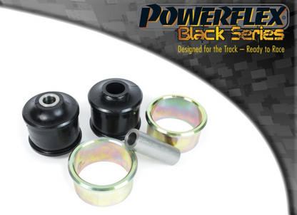 Powerflex - Subaru Outback Outback (2003 - 2009) Rear Trailing Arm Bush