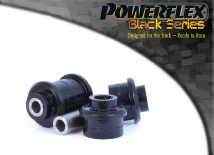 Powerflex - Toyota MR2 Models MR2 Gen2 SW20 (1989 - 1999)MR2 SW20 REV 2 to 5 (1991 - 1999) Front Tie Bar Front Bush