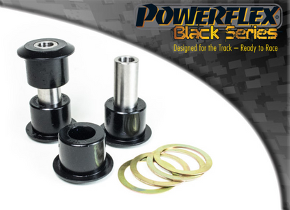 Powerflex - Citroen Xsara (2000-2005)  Front Wishbone Front Bush
