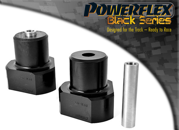 Powerflex - Volkswagen Golf Golf MK4 (1997 - 2004)Golf MK4 Cabrio (1997-2004) Rear Beam Mounting Bush