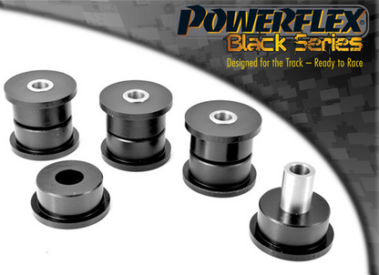 Powerflex - Toyota Starlet KP60 Series (1978 - 1984)  Rear Lower Control Arm Bush
