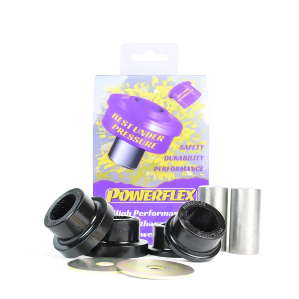Powerflex - Ford Fiesta Models  Fiesta Mk6 inc ST (2002-2008) Front Wishbone Front Bush
