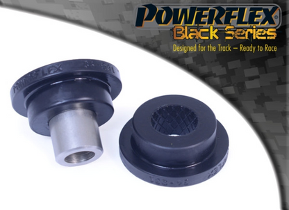 Powerflex - Lotus 340R (2000)  Lower Engine Sump Mount Bush