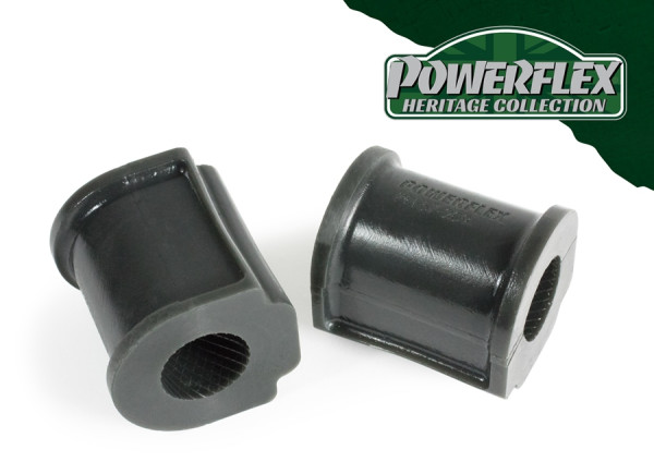Powerflex - Porsche 911 Classic (1977 - 1986)  Rear Anti Roll Bar Bush 18mm