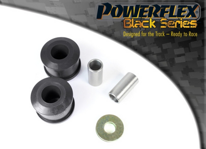 Powerflex - Subaru Legacy Legacy BL, BP (2003 - 2009) Front Wishbone Rear Bush