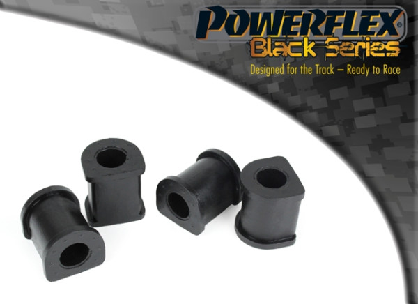 Powerflex - Porsche 914 (1970 - 1976)  Rear Anti Roll Bar Bush 16mm