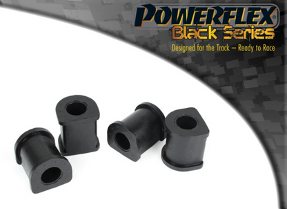 Powerflex - Porsche 914 (1970 - 1976)  Rear Anti Roll Bar Bush 16mm