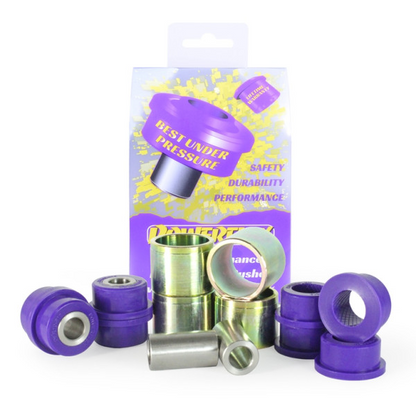 Powerflex - Ford Focus Models  Focus Mk1 inc ST and RS (up to 2006)Focus Mk1 RS Rear Upper Control Arm Bush