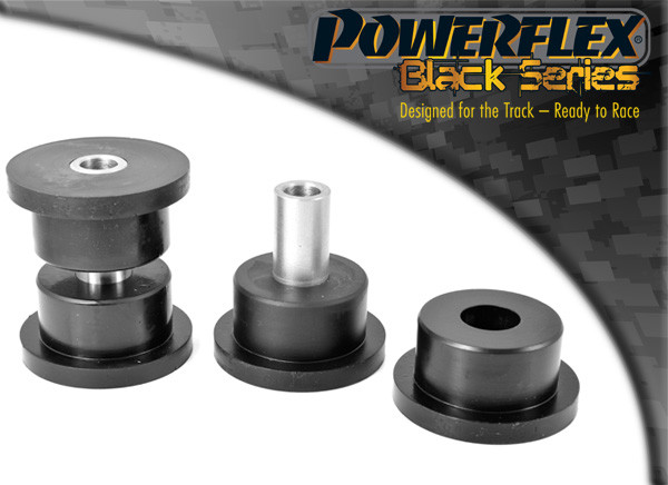 Powerflex - Vauxhall / Opel Zafira Models Zafira A (1999-2004) Front Wishbone Rear Bush
