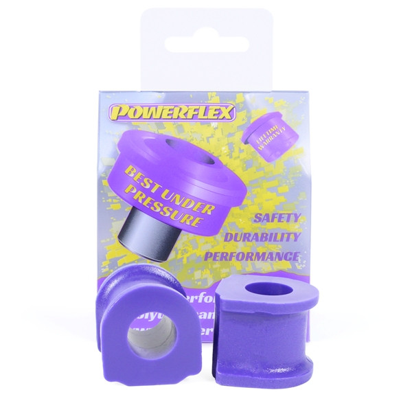 Powerflex - Porsche 911 964 (1989 - 1994)  Front Anti Roll Bar Bush 21mm