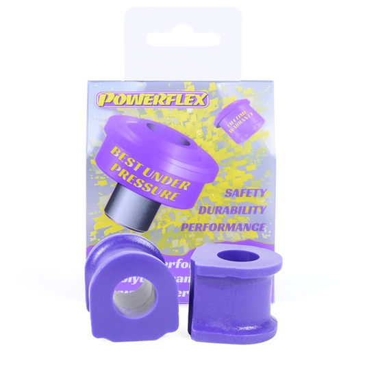Powerflex - Porsche 911 964 (1989 - 1994)  Front Anti Roll Bar Bush 21mm