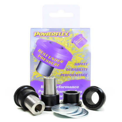 Powerflex - Mazda MX-5, Miata, Eunos Mk4 ND (2015-) Rear Upper Link Arm Bush