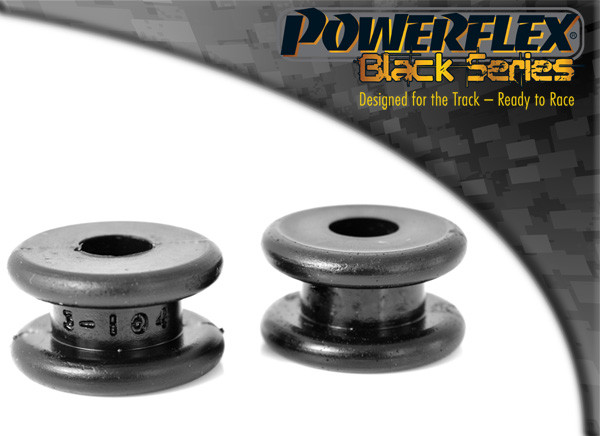 Powerflex - Audi 80 / 90 - inc S2/RS2 & Quattro (1976 - 2000) Coupe (1981-1996) Front Anti Roll Bar Drop Link Upper Bush