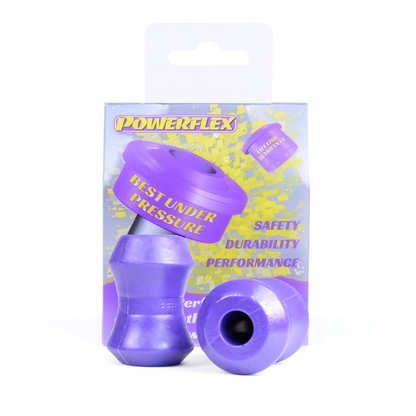 Powerflex - Lancia Delta 1.4-2.0 (1993-1999)  Rear Anti Roll Bar Outer Bush