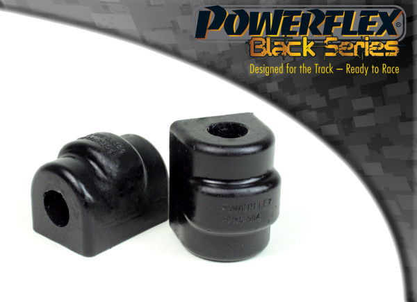 Powerflex - BMW 5 Series E39 (1996 - 2004)E39 535 to 540 Rear Anti Roll Bar Mounting Bush 15mm