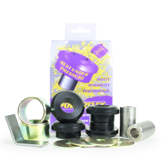Powerflex - Volkswagen Arteon (2017 on)  Rear Lower Track Rod Outer Bush