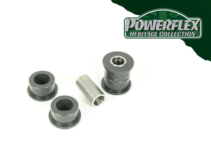 Powerflex - Land Rover Defender  Defender (2002 - 2016) Panhard Rod Bush 35mm