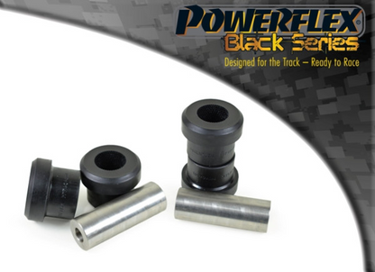 Powerflex - Mercedes-Benz E-CLASS  W124 (1984 - 1996) Front Arm Front Bush