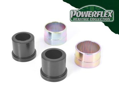 Powerflex - BMW 5 Series E39 (1996 - 2004)E39 520 to 530 Touring Rear Outer Integral Link Lower Bush