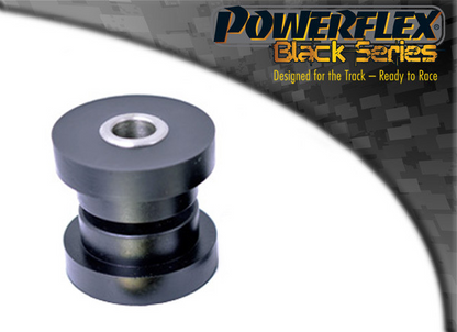 Powerflex - Lotus Elise (1996 - 2021) Series 1 (1996-2001) Upper Engine Mount Steady Bush