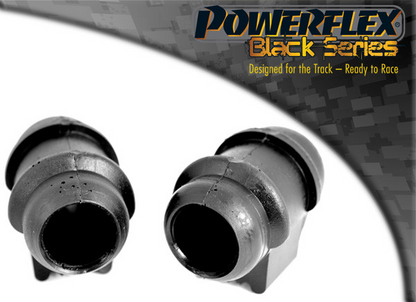 Powerflex - Renault Clio Models Clio II inc 172 & 182 (1998-2012) Front Anti Roll Bar Outer Mount 22mm