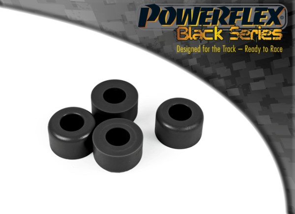 Powerflex - Toyota Starlet KP60 Series (1978 - 1984)  Front Control Arm to Roll Bar Bush
