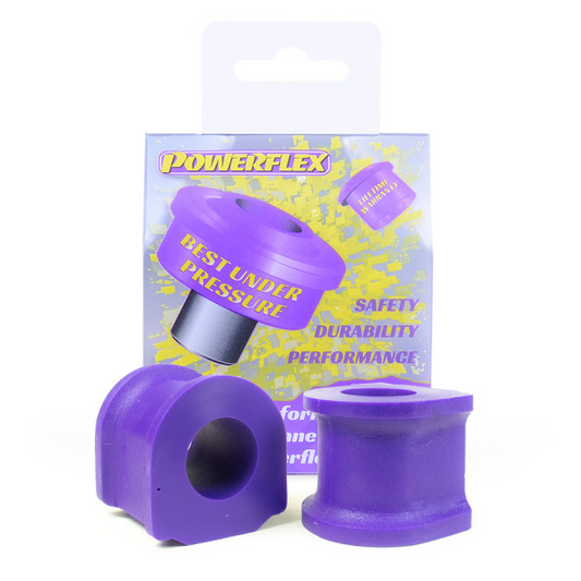 Powerflex - Porsche 911 993 (1994 - 1998)  Front Anti Roll Bar Bush 23mm