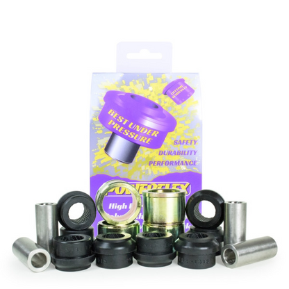 Powerflex - Mini F54 Clubman Gen 2 (2015 - ON)  Rear Lower Arm Bush