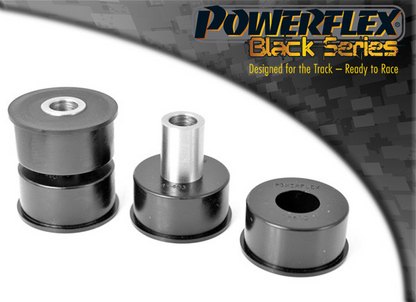Powerflex - Alfa Romeo 105/115 Guilia, GT, GTA, GTV (1963-1977)  Rear Trailing Arm Front Bush