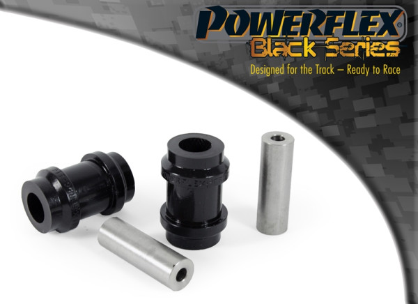Powerflex - Hyundai Kona inc N (2018 on)  Rear Anti Roll Bar Drop Link Bush