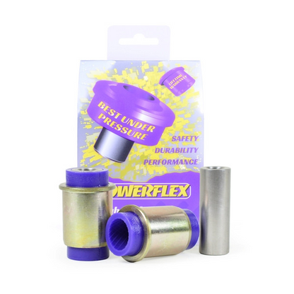 Powerflex - Vauxhall / Opel Signum (2003 - 2008)  Rear Lower Arm Inner Bush