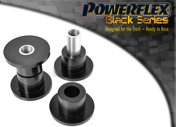 Powerflex - Nissan SILVIA 200SX - S13, S14, & S15 (1991 - 2002)  Front Track Control Arm Inner Bush