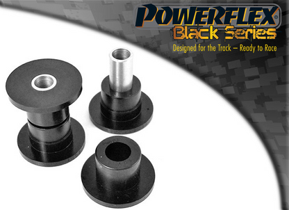 Powerflex - Nissan SILVIA 200SX - S13, S14, & S15 (1991 - 2002)  Front Track Control Arm Inner Bush